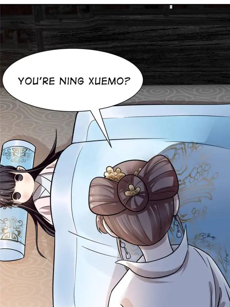 Queen of Poison: The Legend of a Super Agent, Doctor, and Princess Chapter 13 238 15