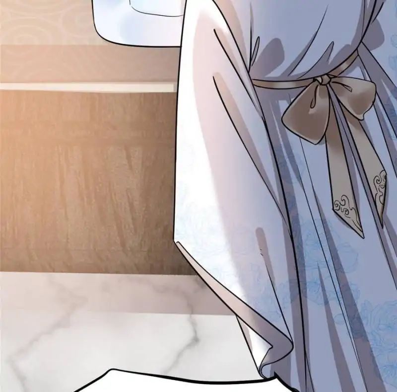 Queen of Poison: The Legend of a Super Agent, Doctor, and Princess Chapter 13 239 16
