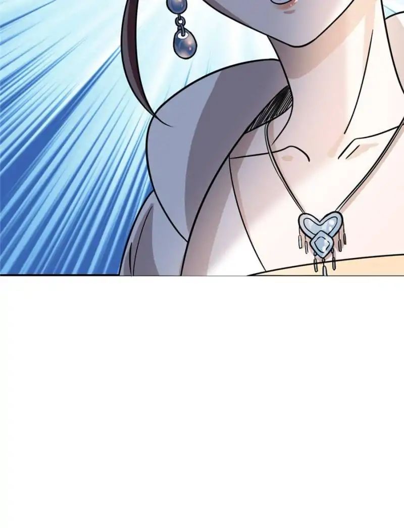 Queen of Poison: The Legend of a Super Agent, Doctor, and Princess Chapter 13 241 18