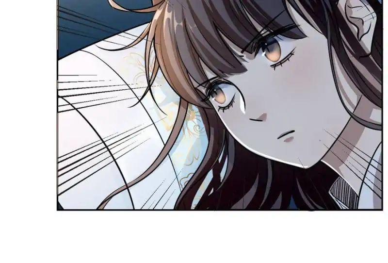 Queen of Poison: The Legend of a Super Agent, Doctor, and Princess Chapter 13 225 2