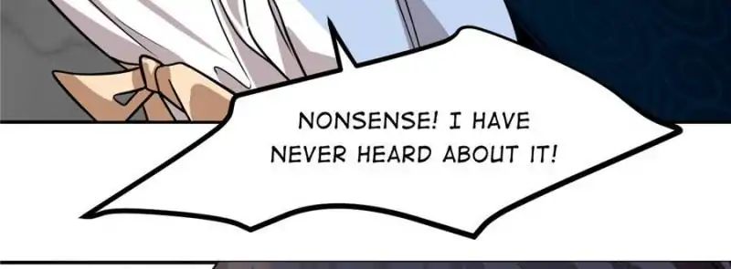 Queen of Poison: The Legend of a Super Agent, Doctor, and Princess Chapter 13 246 23
