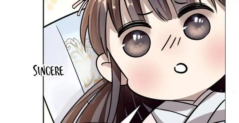Queen of Poison: The Legend of a Super Agent, Doctor, and Princess Chapter 13 248 25