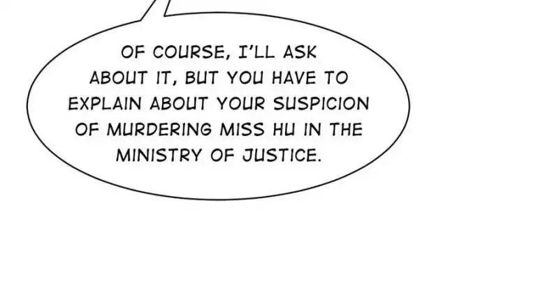 Queen of Poison: The Legend of a Super Agent, Doctor, and Princess Chapter 13 250 27