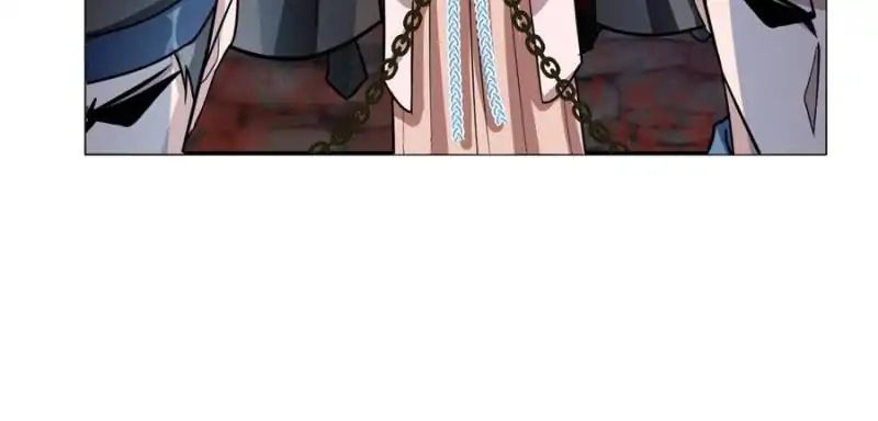 Queen of Poison: The Legend of a Super Agent, Doctor, and Princess Chapter 13 252 29
