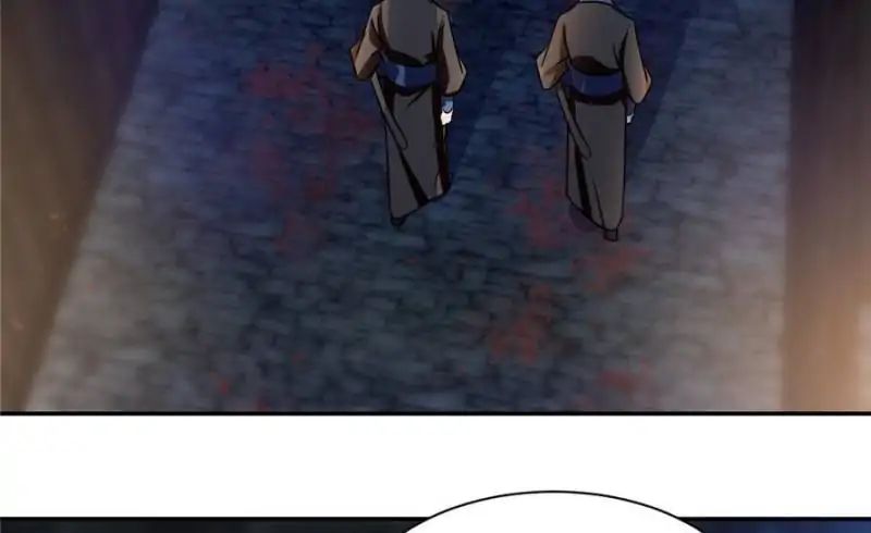 Queen of Poison: The Legend of a Super Agent, Doctor, and Princess Chapter 13 256 33