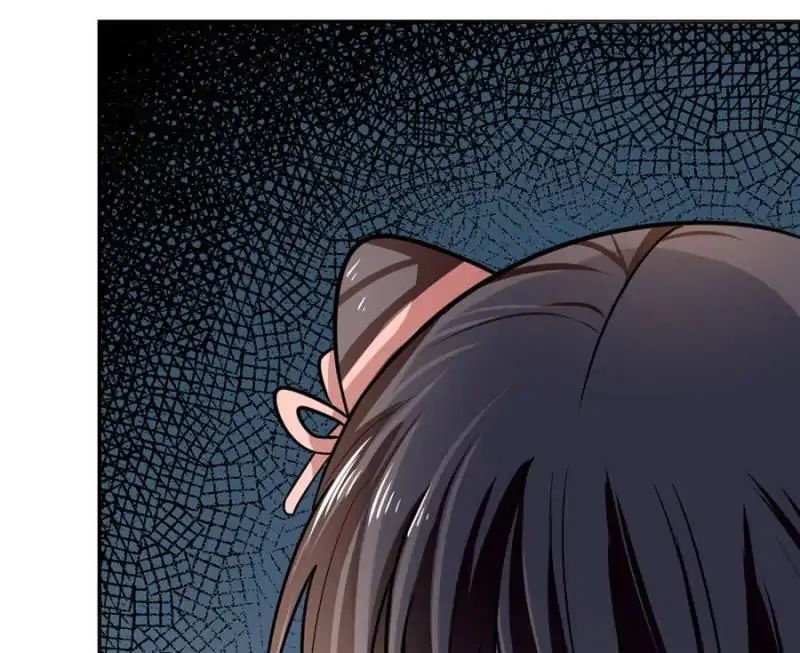 Queen of Poison: The Legend of a Super Agent, Doctor, and Princess Chapter 13 264 41