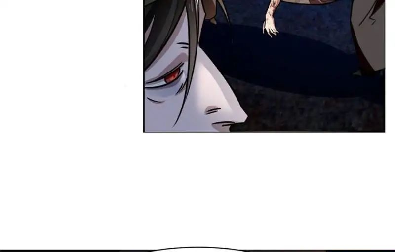 Queen of Poison: The Legend of a Super Agent, Doctor, and Princess Chapter 13 269 46