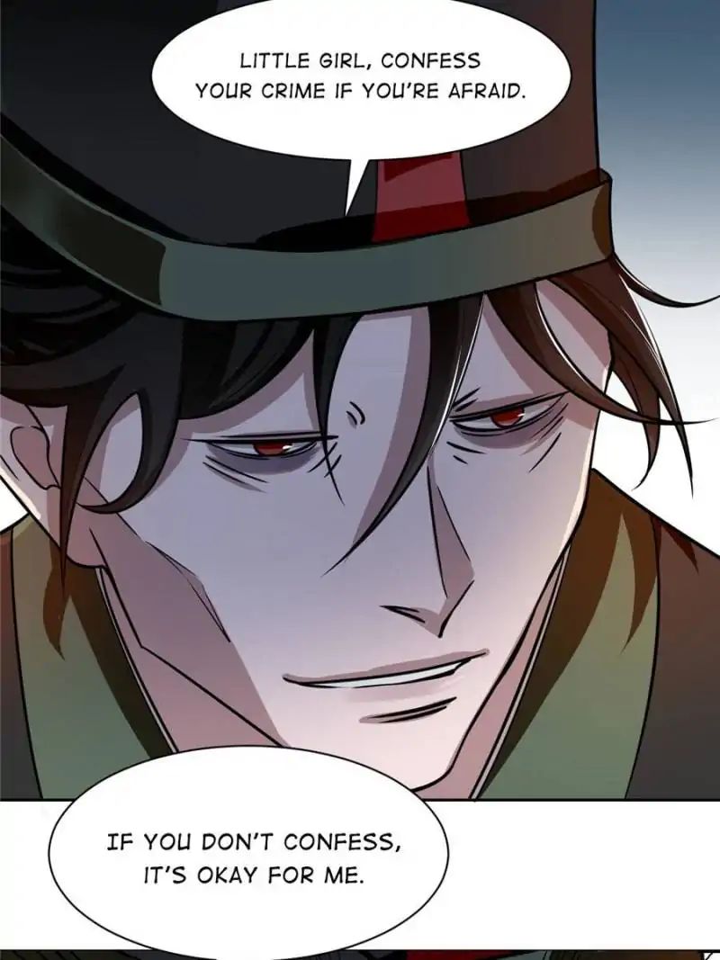 Queen of Poison: The Legend of a Super Agent, Doctor, and Princess Chapter 13 270 47