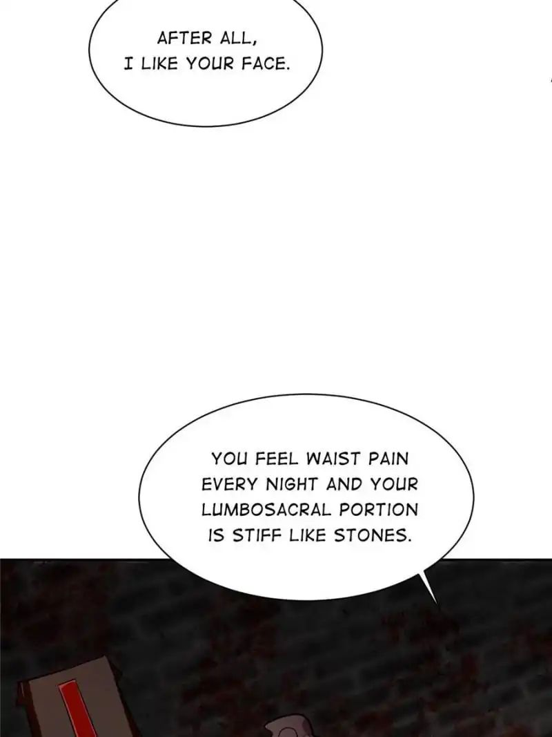 Queen of Poison: The Legend of a Super Agent, Doctor, and Princess Chapter 13 272 49