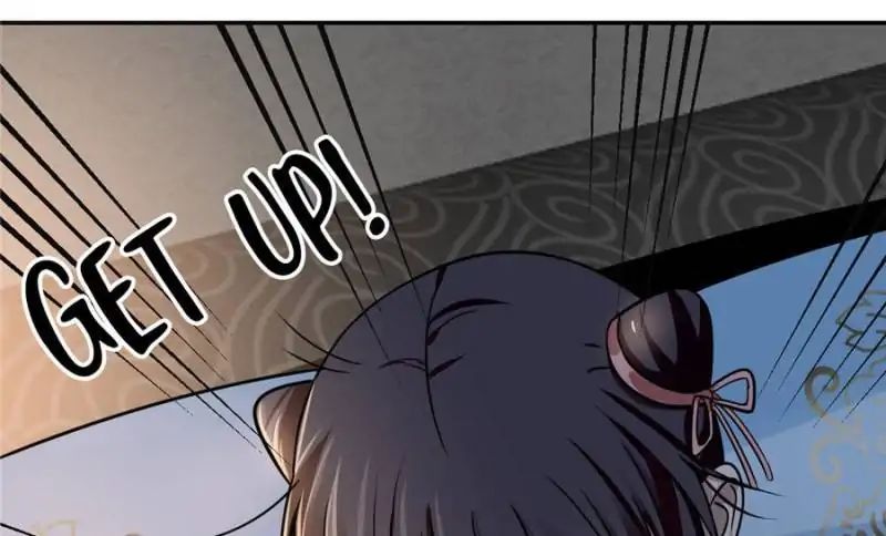 Queen of Poison: The Legend of a Super Agent, Doctor, and Princess Chapter 13 229 6