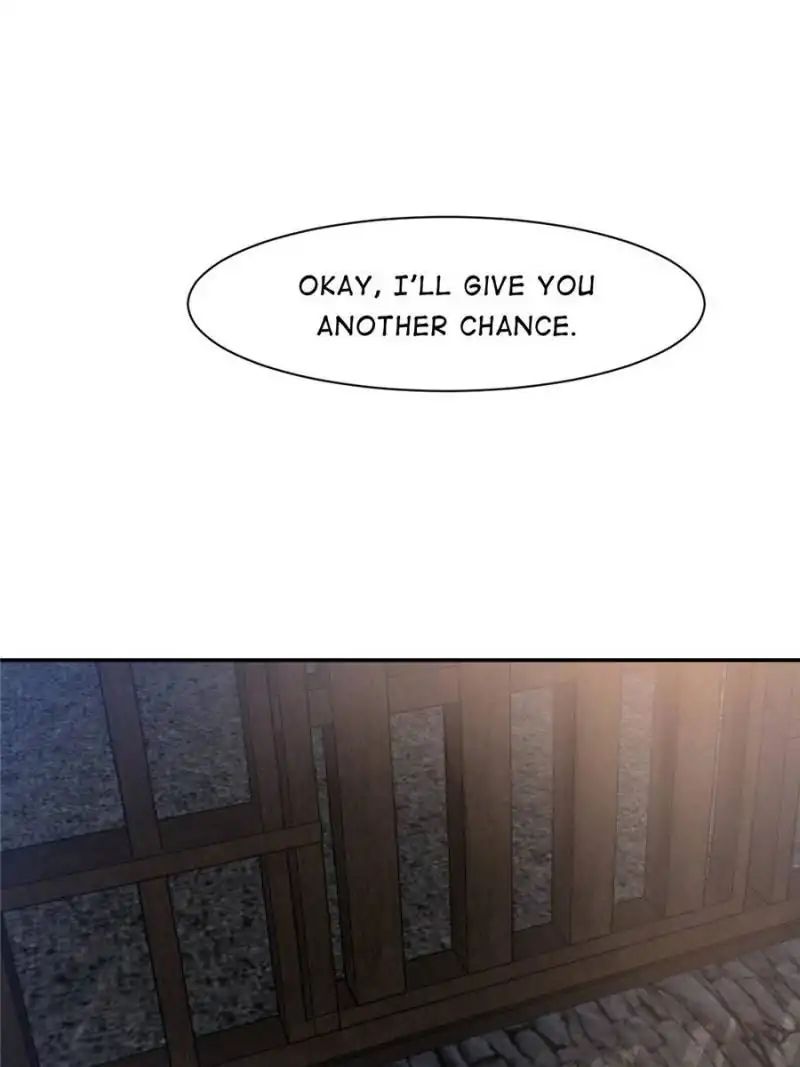 Queen of Poison: The Legend of a Super Agent, Doctor, and Princess Chapter 13 284 61