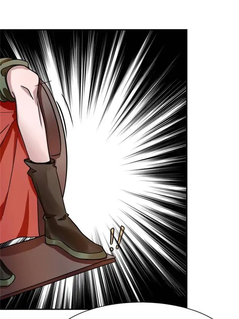 Queen of Poison: The Legend of a Super Agent, Doctor, and Princess Chapter 13 288 65