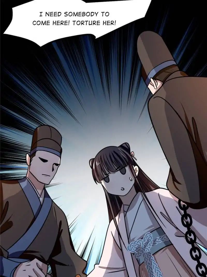 Queen of Poison: The Legend of a Super Agent, Doctor, and Princess Chapter 13 294 71
