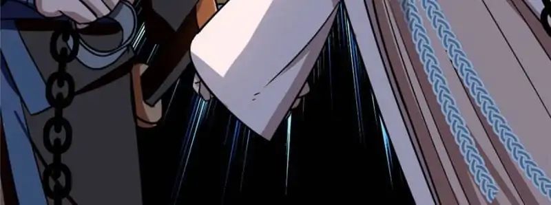 Queen of Poison: The Legend of a Super Agent, Doctor, and Princess Chapter 13 295 72