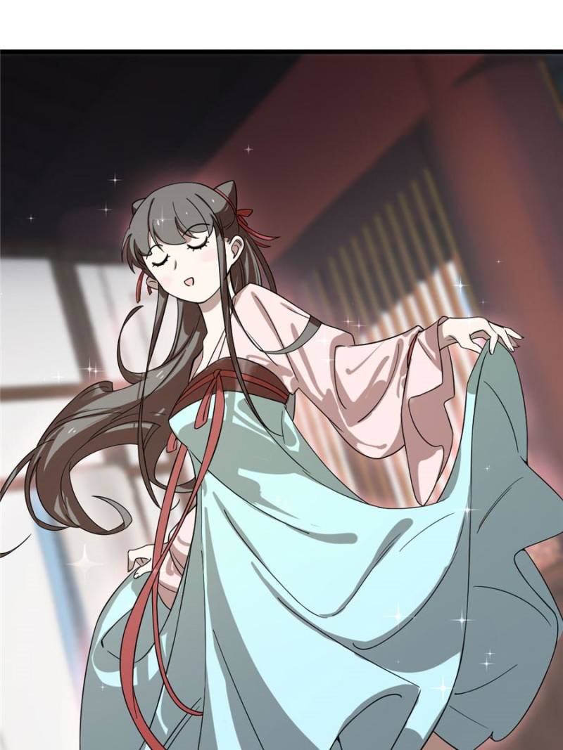 Queen of Poison: The Legend of a Super Agent, Doctor, and Princess Chapter 131 162 11