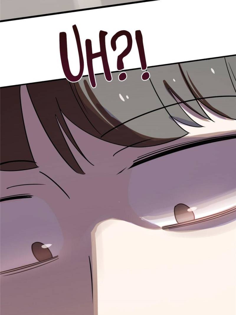 Queen of Poison: The Legend of a Super Agent, Doctor, and Princess Chapter 131 165 14