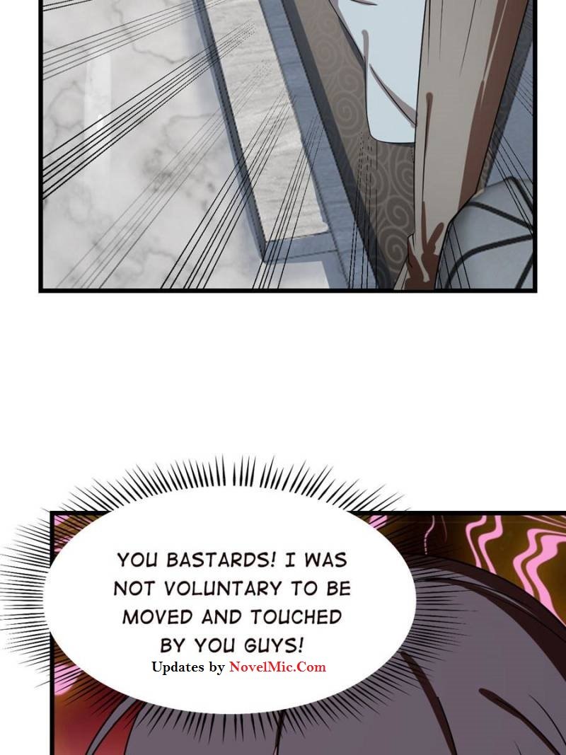Queen of Poison: The Legend of a Super Agent, Doctor, and Princess Chapter 131 153 2