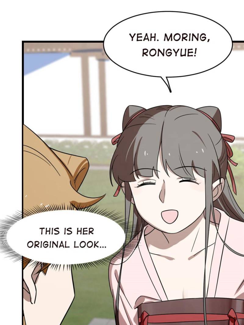 Queen of Poison: The Legend of a Super Agent, Doctor, and Princess Chapter 131 175 24