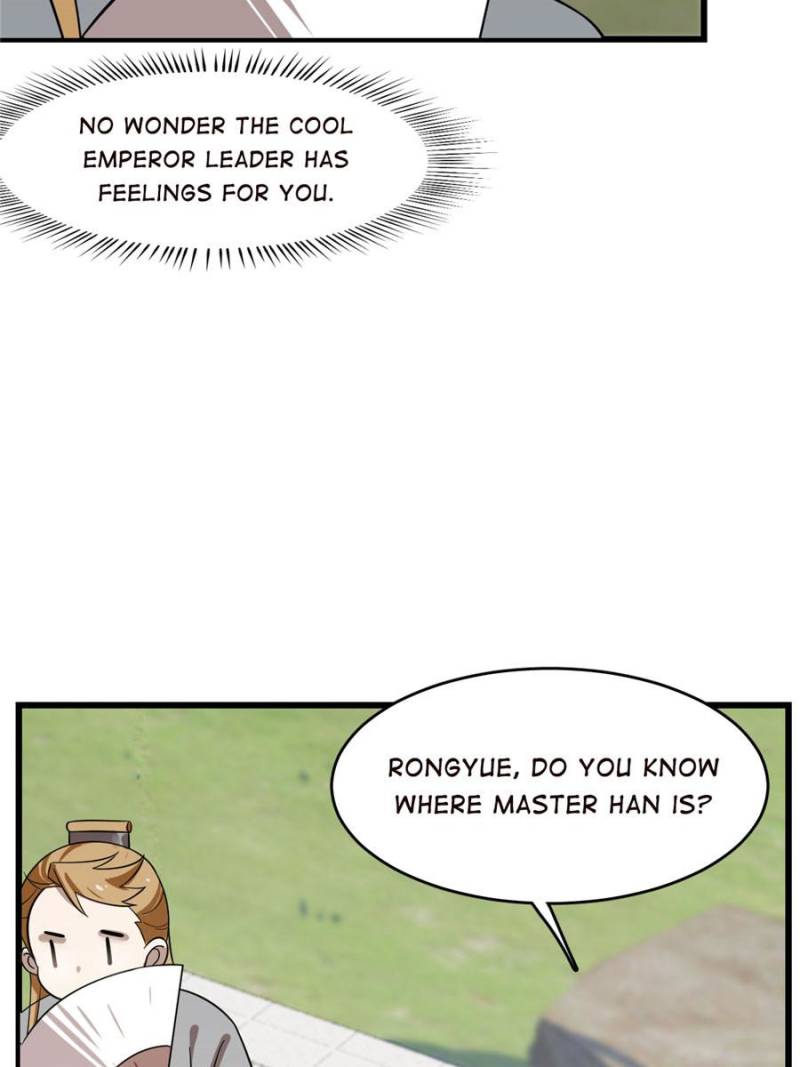 Queen of Poison: The Legend of a Super Agent, Doctor, and Princess Chapter 131 177 26