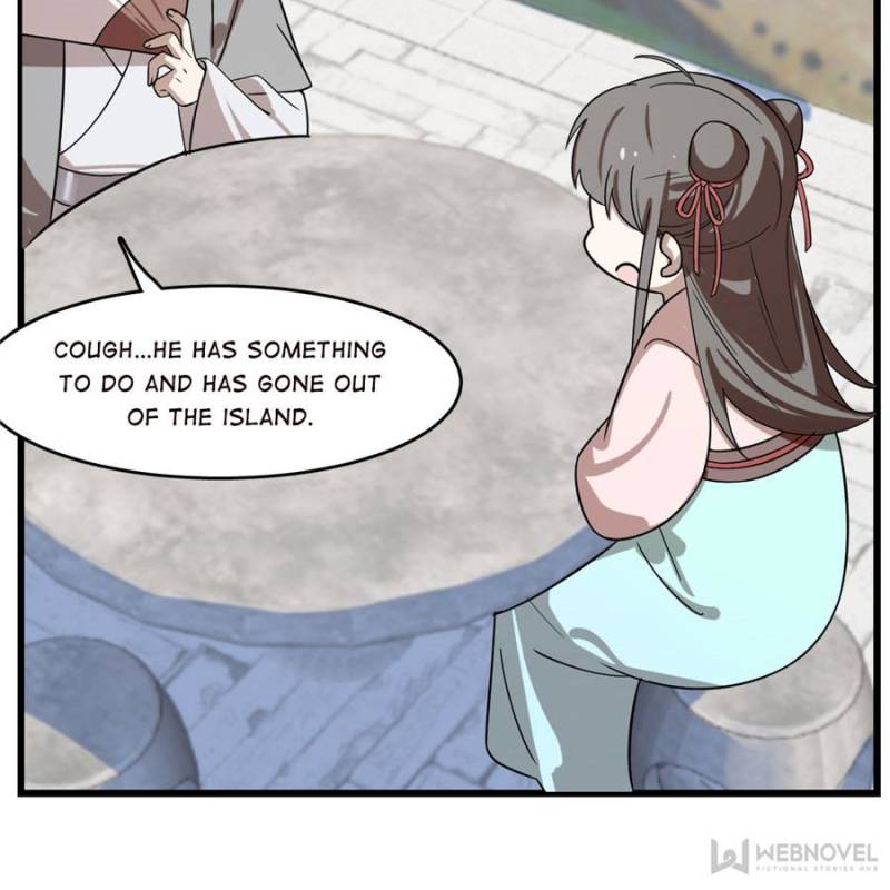 Queen of Poison: The Legend of a Super Agent, Doctor, and Princess Chapter 131 178 27