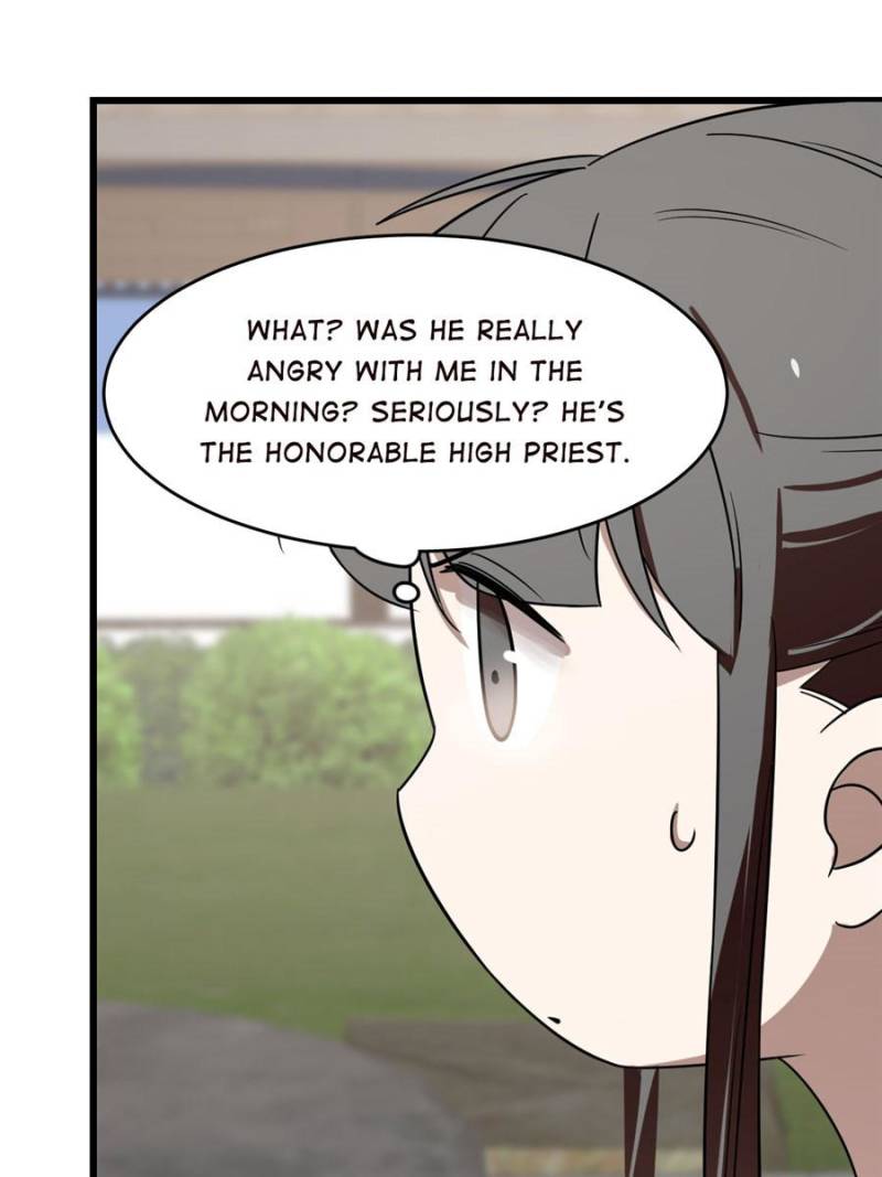 Queen of Poison: The Legend of a Super Agent, Doctor, and Princess Chapter 131 179 28
