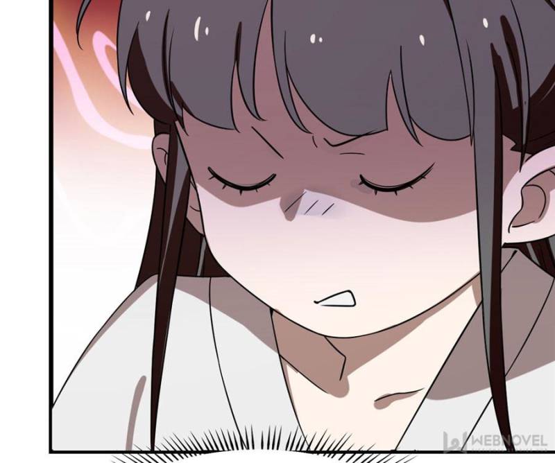 Queen of Poison: The Legend of a Super Agent, Doctor, and Princess Chapter 131 154 3