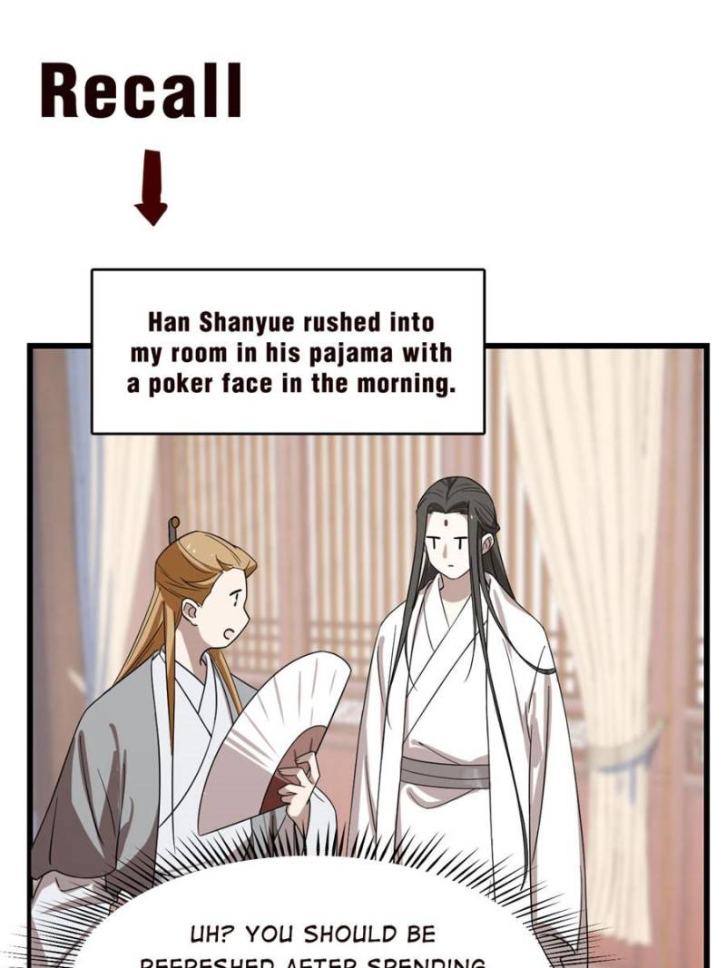 Queen of Poison: The Legend of a Super Agent, Doctor, and Princess Chapter 131 182 31