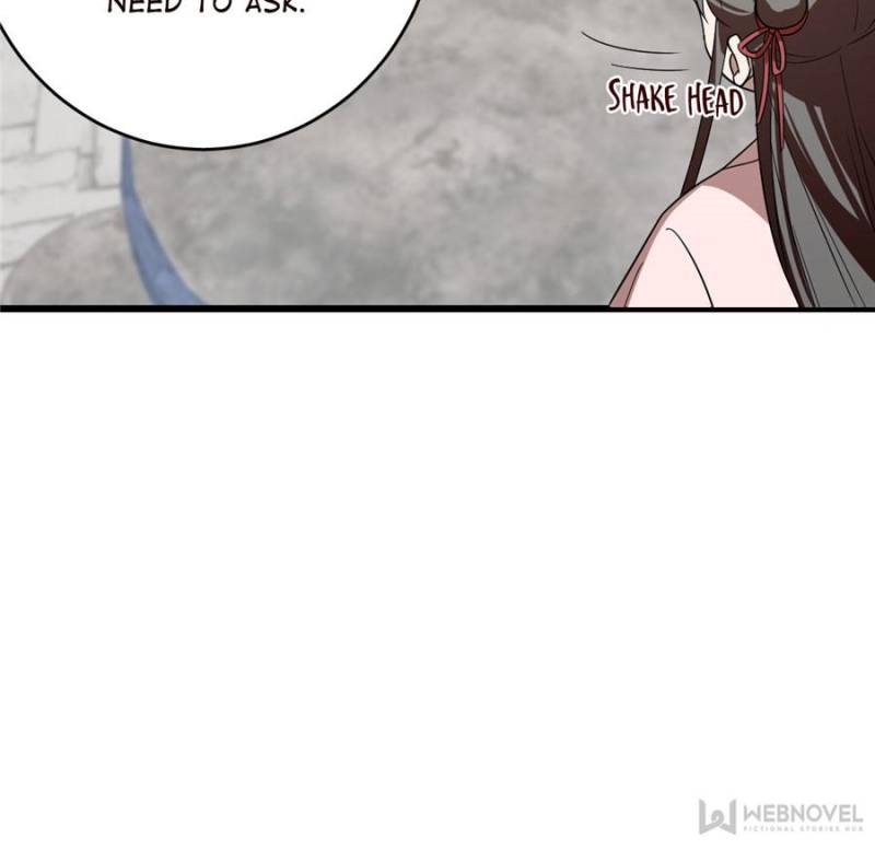 Queen of Poison: The Legend of a Super Agent, Doctor, and Princess Chapter 131 185 34