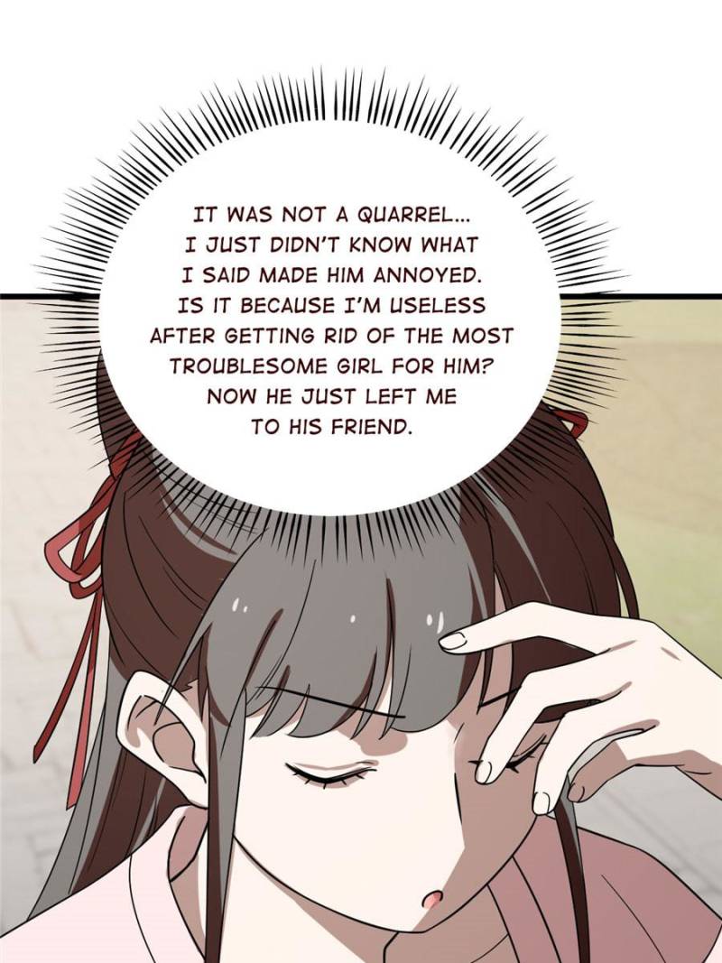 Queen of Poison: The Legend of a Super Agent, Doctor, and Princess Chapter 131 186 35
