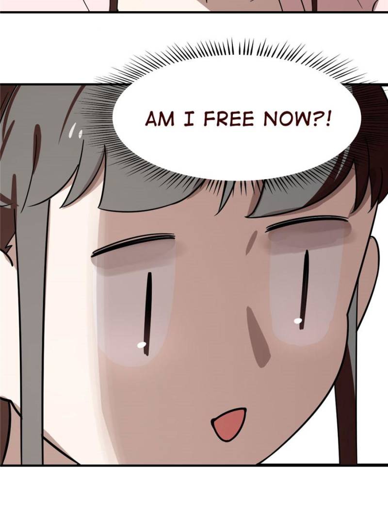 Queen of Poison: The Legend of a Super Agent, Doctor, and Princess Chapter 131 187 36