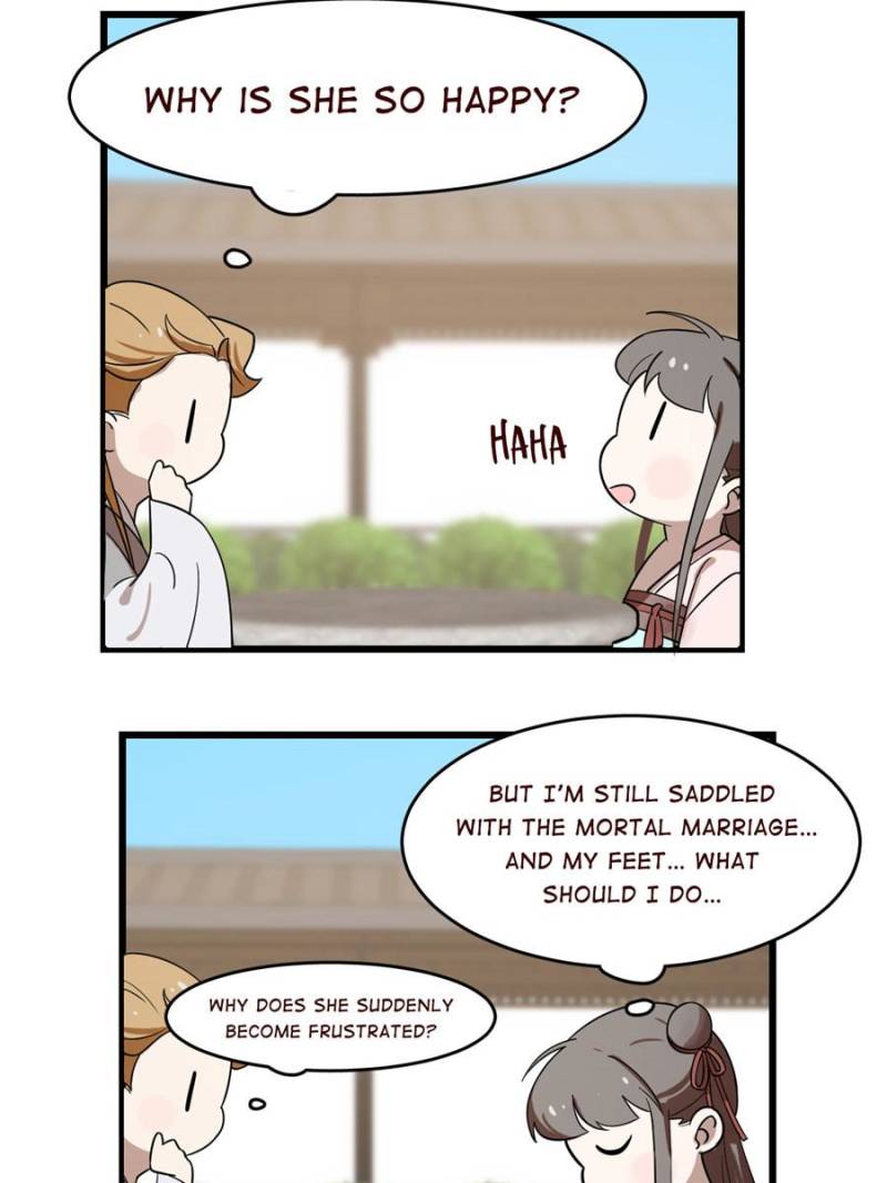 Queen of Poison: The Legend of a Super Agent, Doctor, and Princess Chapter 131 189 38
