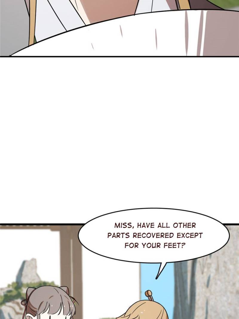Queen of Poison: The Legend of a Super Agent, Doctor, and Princess Chapter 131 194 43