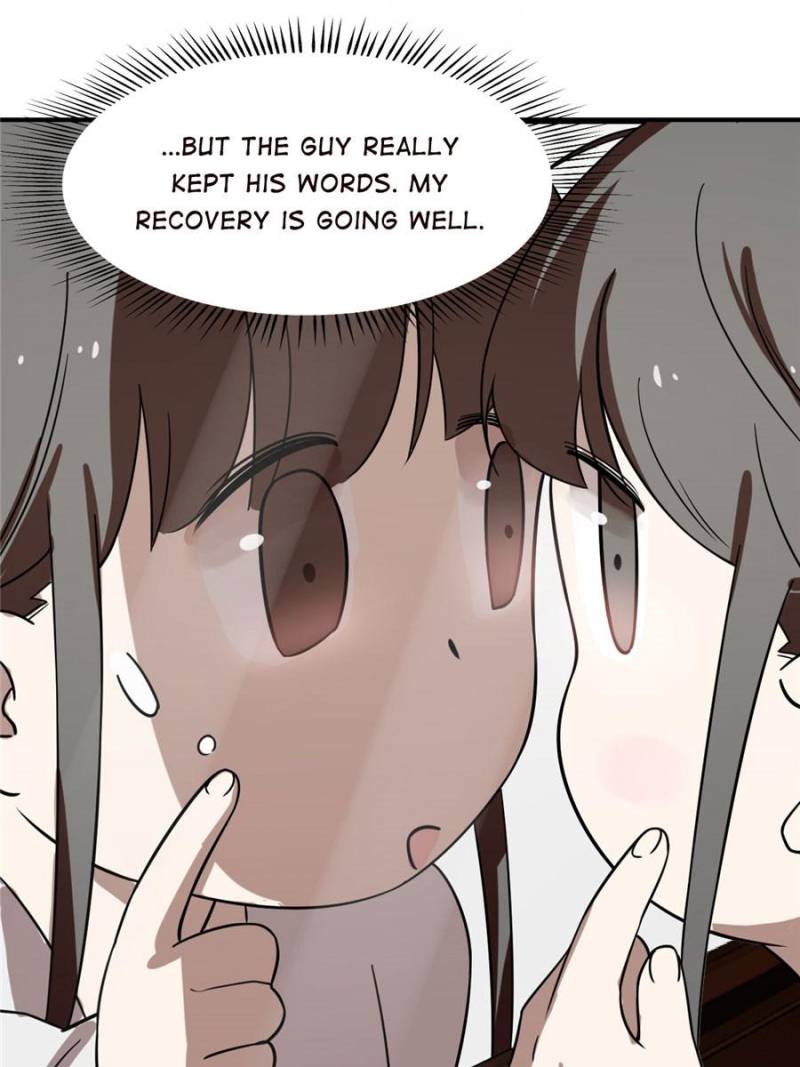 Queen of Poison: The Legend of a Super Agent, Doctor, and Princess Chapter 131 157 6