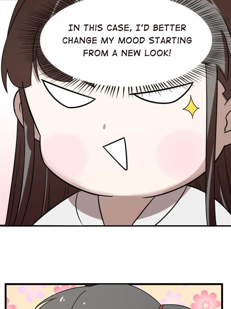 Queen of Poison: The Legend of a Super Agent, Doctor, and Princess Chapter 131 159 8