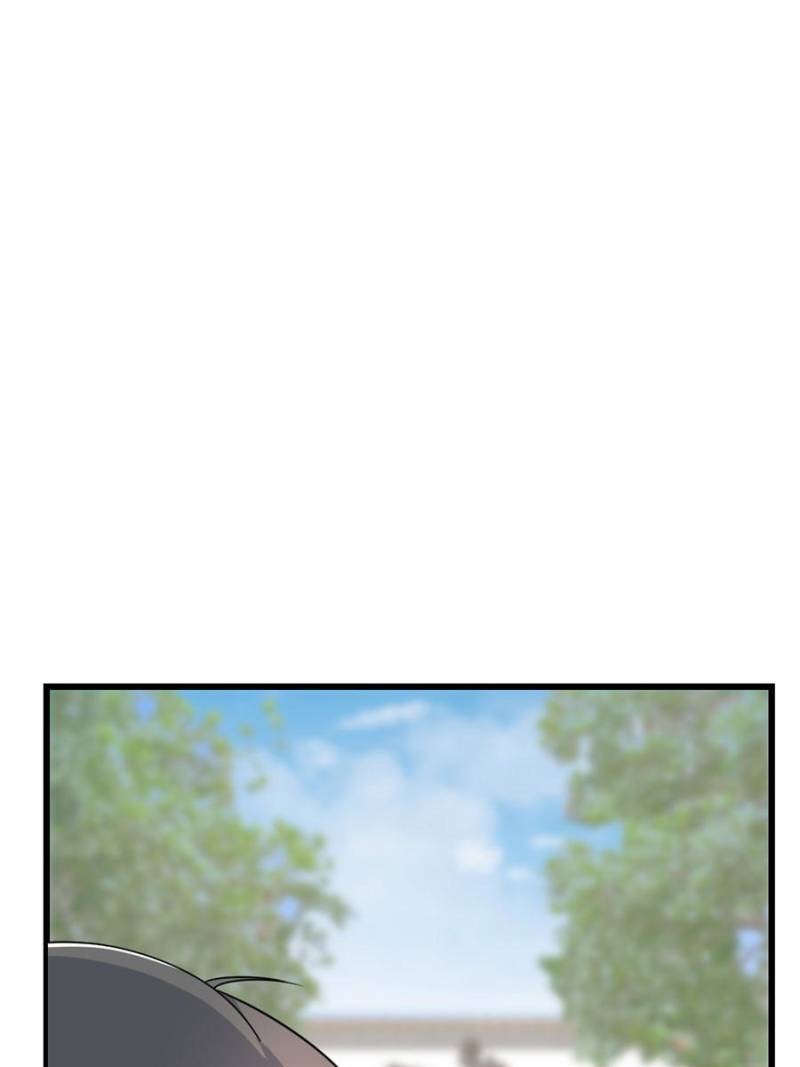 Queen of Poison: The Legend of a Super Agent, Doctor, and Princess Chapter 132 158 1