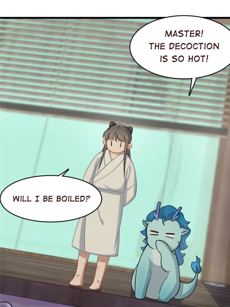 Queen of Poison: The Legend of a Super Agent, Doctor, and Princess Chapter 132 167 10
