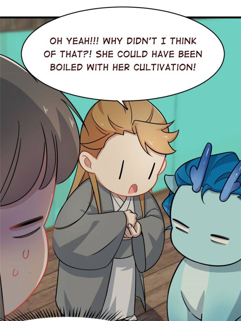 Queen of Poison: The Legend of a Super Agent, Doctor, and Princess Chapter 132 172 15