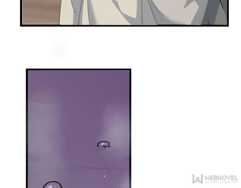 Queen of Poison: The Legend of a Super Agent, Doctor, and Princess Chapter 132 176 19