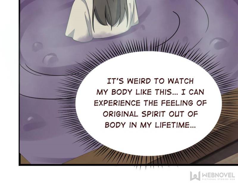 Queen of Poison: The Legend of a Super Agent, Doctor, and Princess Chapter 132 178 21