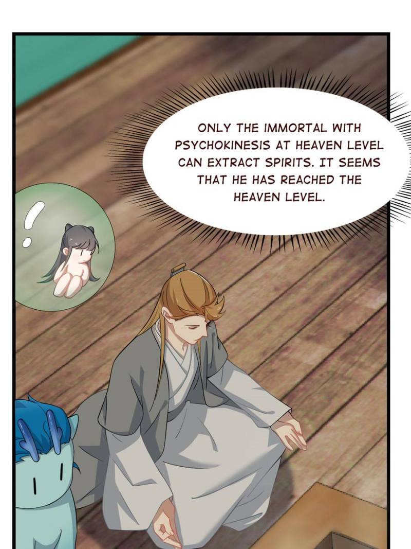 Queen of Poison: The Legend of a Super Agent, Doctor, and Princess Chapter 132 179 22