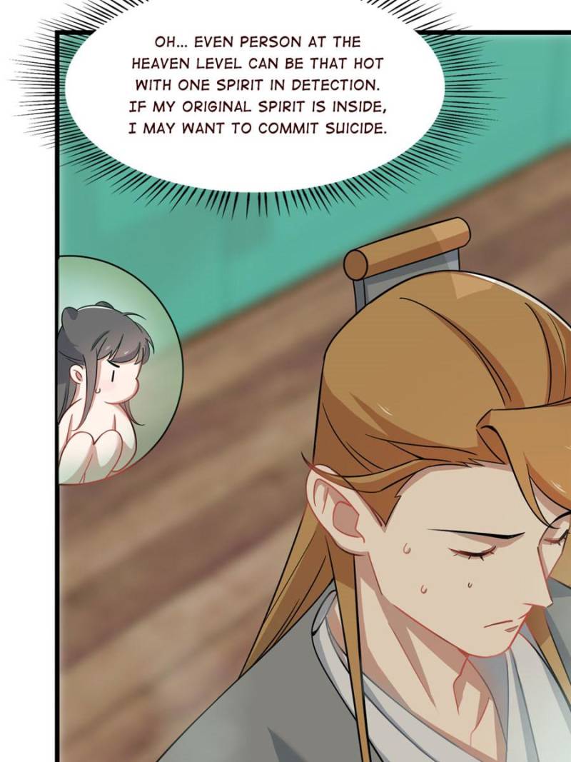 Queen of Poison: The Legend of a Super Agent, Doctor, and Princess Chapter 132 181 24