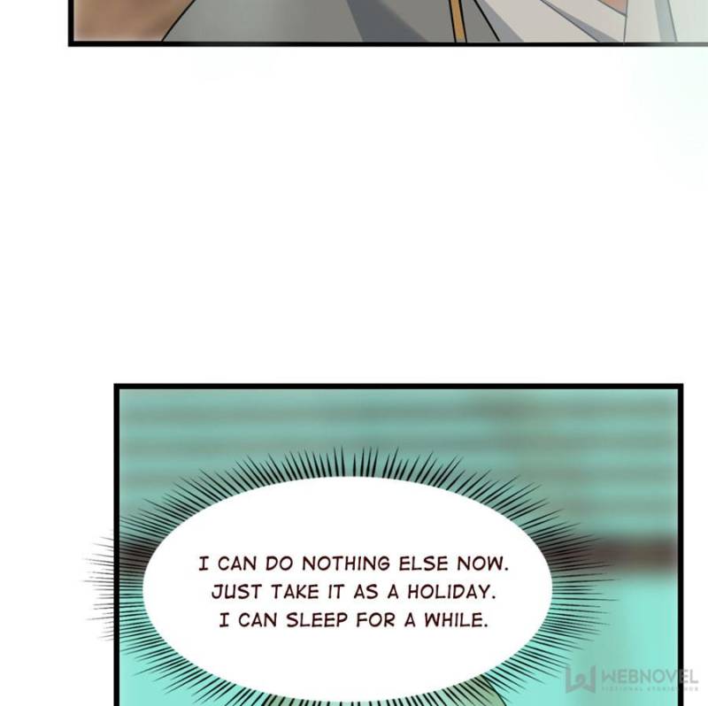 Queen of Poison: The Legend of a Super Agent, Doctor, and Princess Chapter 132 182 25