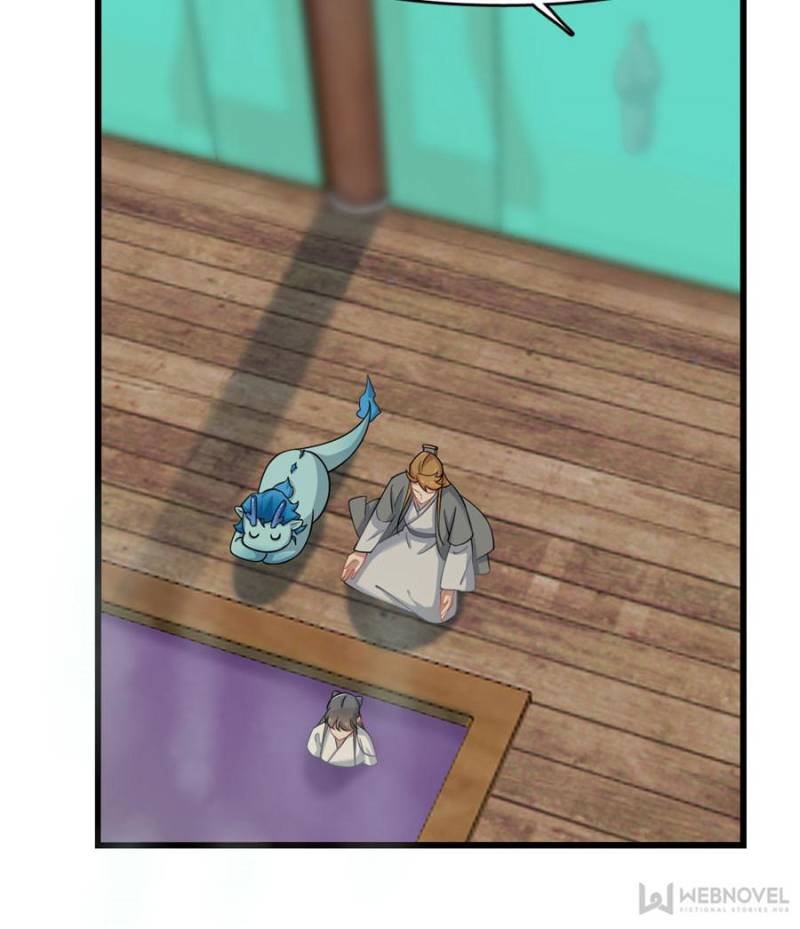 Queen of Poison: The Legend of a Super Agent, Doctor, and Princess Chapter 132 184 27