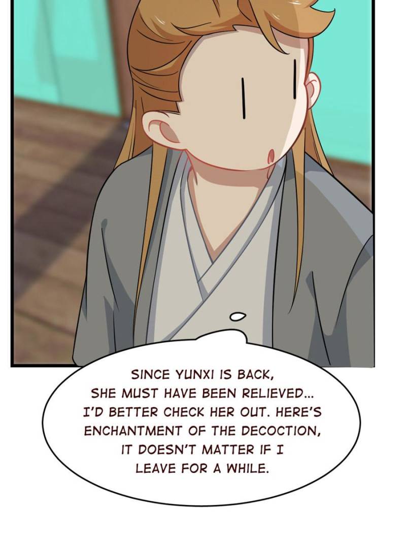 Queen of Poison: The Legend of a Super Agent, Doctor, and Princess Chapter 132 186 29