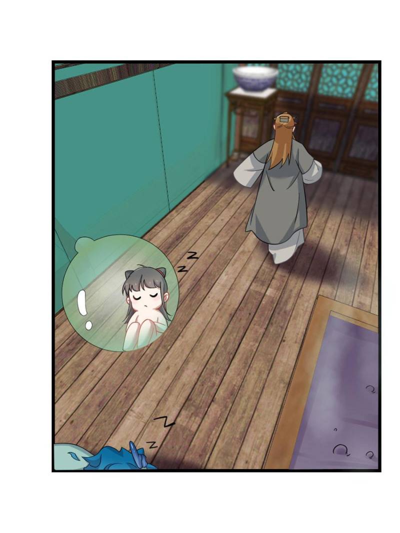 Queen of Poison: The Legend of a Super Agent, Doctor, and Princess Chapter 132 188 31