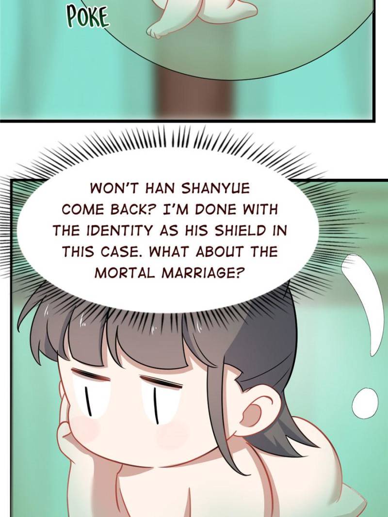 Queen of Poison: The Legend of a Super Agent, Doctor, and Princess Chapter 132 192 35