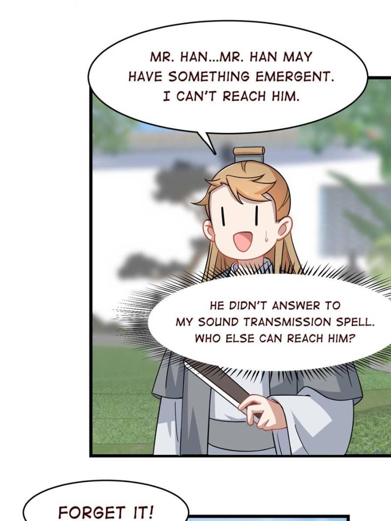 Queen of Poison: The Legend of a Super Agent, Doctor, and Princess Chapter 132 161 4