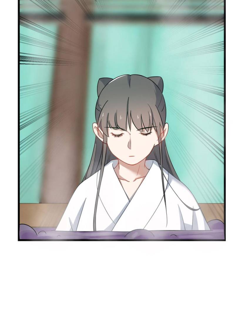Queen of Poison: The Legend of a Super Agent, Doctor, and Princess Chapter 132 204 47