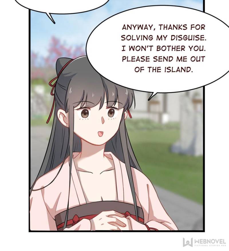 Queen of Poison: The Legend of a Super Agent, Doctor, and Princess Chapter 132 162 5