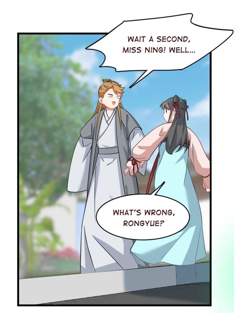 Queen of Poison: The Legend of a Super Agent, Doctor, and Princess Chapter 132 163 6